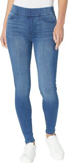 Джинсы Sienna Skinny Jean Leggings in Harlow Liverpool Los Angeles, цвет Harlow