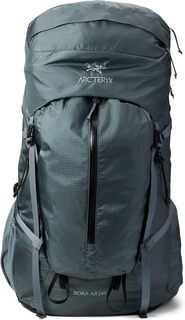 Рюкзак Bora 60 Backpack Arc&apos;teryx, цвет Dark Immersion Arc'teryx