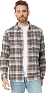 Рубашка OG Jonez Long Sleeve Flannel O&apos;Neill, цвет Graphite O'neill