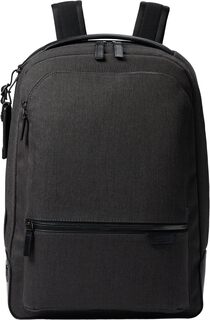 Рюкзак Bradner Backpack Tumi, цвет Graphite