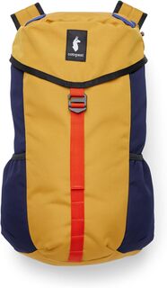 Рюкзак 22 L Tapa Backpack - Cada Dia Cotopaxi, цвет Amber