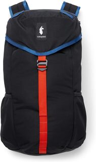 Рюкзак 22 L Tapa Backpack - Cada Dia Cotopaxi, черный