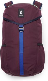 Рюкзак 22 L Tapa Backpack - Cada Dia Cotopaxi, цвет Wine