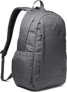 Рюкзак Seymour Backpack Herschel Supply Co., цвет Gargoyle Tonal