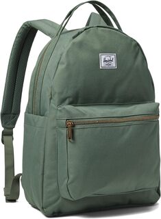 Рюкзак Nova Backpack Herschel Supply Co., цвет Sea Spray