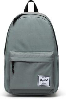 Рюкзак Classic XL Backpack Herschel Supply Co., цвет Sea Spray