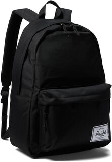 Рюкзак Classic XL Backpack Herschel Supply Co., черный