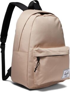 Рюкзак Classic XL Backpack Herschel Supply Co., цвет Light Taupe