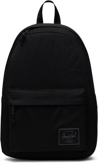 Рюкзак Classic XL Backpack Herschel Supply Co., цвет Black Tonal