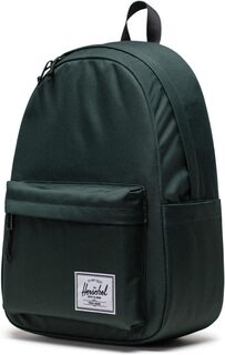 Рюкзак Classic XL Backpack Herschel Supply Co., цвет Darkest Spruce