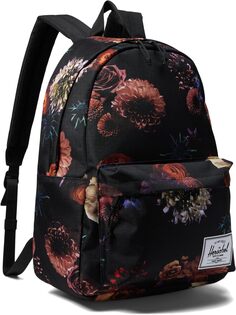 Рюкзак Classic XL Backpack Herschel Supply Co., цвет Floral Revival