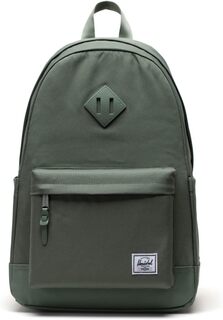 Рюкзак Heritage Backpack Herschel Supply Co., цвет Sea Spray