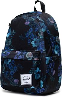 Рюкзак Classic XL Backpack Herschel Supply Co., цвет Evening Floral