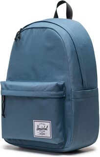 Рюкзак Classic XL Backpack Herschel Supply Co., цвет Steel Blue