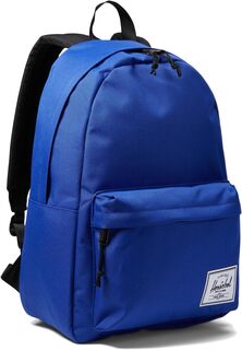 Рюкзак Classic XL Backpack Herschel Supply Co., королевский синий