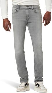 Джинсы The Asher Relaxed Skinny Jeans in Nevan Joe&apos;s Jeans, цвет Nevan