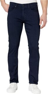 Джинсы Federal Transcend Slim Straight Fit Jean Paige, цвет Inkwell