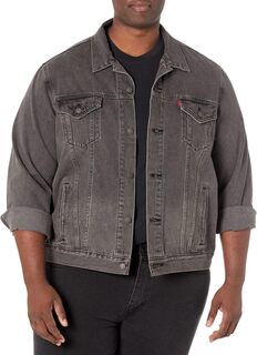 Куртка Vintage Fit Trucker Levi&apos;s, цвет My Favorite Thing Levis