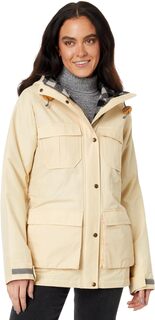 Парка Baxter State Parka &apos;82 L.L.Bean, цвет Bleached Canvas L.L.Bean®