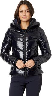 Куртка Saelly 2 Bogner Fire + Ice, цвет Deepest Navy