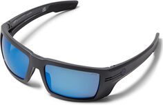 Солнцезащитные очки Rebar Spy Optic, цвет Ansi Matte Gunmetal Happy Gray Green Polar Dark Blue Spectra Mir