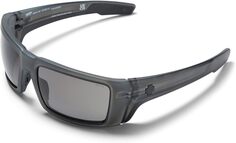 Солнцезащитные очки Rebar Spy Optic, цвет Ansi Matte Translucent Gunmetal/Happy Gray Polar