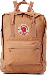 Рюкзак Kanken Fjällräven, цвет Peach Sand Fjallraven