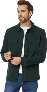 Куртка Jacket in Foppish Blank NYC, цвет Foppish