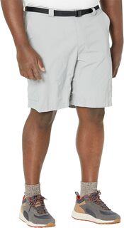 Короткие брюки-карго Big &amp; Tall Silver Ridge (42–54) Columbia, цвет Columbia Grey 2