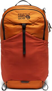Рюкзак 22 L Field Day Backpack Mountain Hardwear, цвет Bright Copper