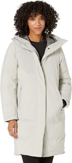 Пуховик Urb Pro Helly Hansen, цвет Mellow Grey