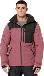 Куртка Utility Jacket O&apos;Neill, цвет Nocturne O'neill