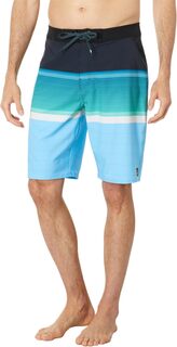 Шорты для плавания Mirage Daybreaker 21&quot; Rip Curl, цвет Med Blue