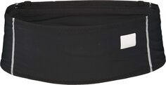 Поясная сумка Comfort Belt Ultimate Direction, цвет Onyx