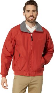 Куртка Warm-Up Jacket Regular L.L.Bean, цвет Rust Orange L.L.Bean®