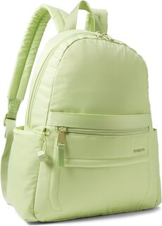 Рюкзак Windward Sustainably Made Backpack Hedgren, цвет Opaline Lime