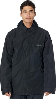 Куртка MB Dunmore Jacket Burton, цвет True Black 1