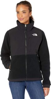 Куртка Denali 2 Jacket The North Face, цвет TNF Black 3