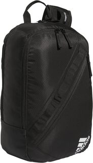 Рюкзак Prime Sling Backpack adidas, черный