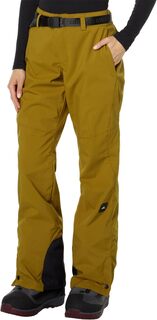 Брюки Star Slim Pants O&apos;Neill, цвет Plantation O'neill