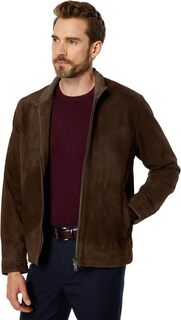 Куртка Glen Massey Rodd &amp; Gunn, серо-коричневый