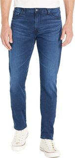 Джинсы Tellis in Cold Snap AG Jeans, цвет Cold Snap