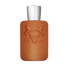 Парфюмерная вода Parfums De Marly Althair, 125 мл