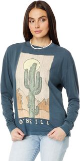 Куртка Saguaro O&apos;Neill, цвет Slate O'neill