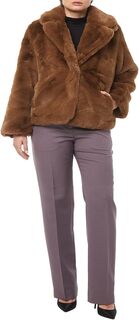 Куртка Milly APPARIS, цвет Camel