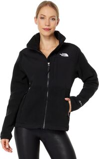 Куртка Denali Jacket The North Face, цвет TNF Black