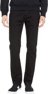 Джинсы Premium 511 Slim Jeans Levi&apos;s, цвет Black Knight Levis