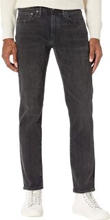 Джинсы Premium 511 Slim Jeans Levi&apos;s, цвет Caboose Levis