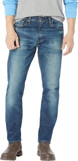 Джинсы Premium 511 Slim Jeans Levi&apos;s, цвет Kaiyo Levis