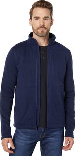 Куртка Drop Line Jacket Marmot, цвет Arctic Navy